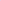 Lacrosse Dog Pink Collar image 0