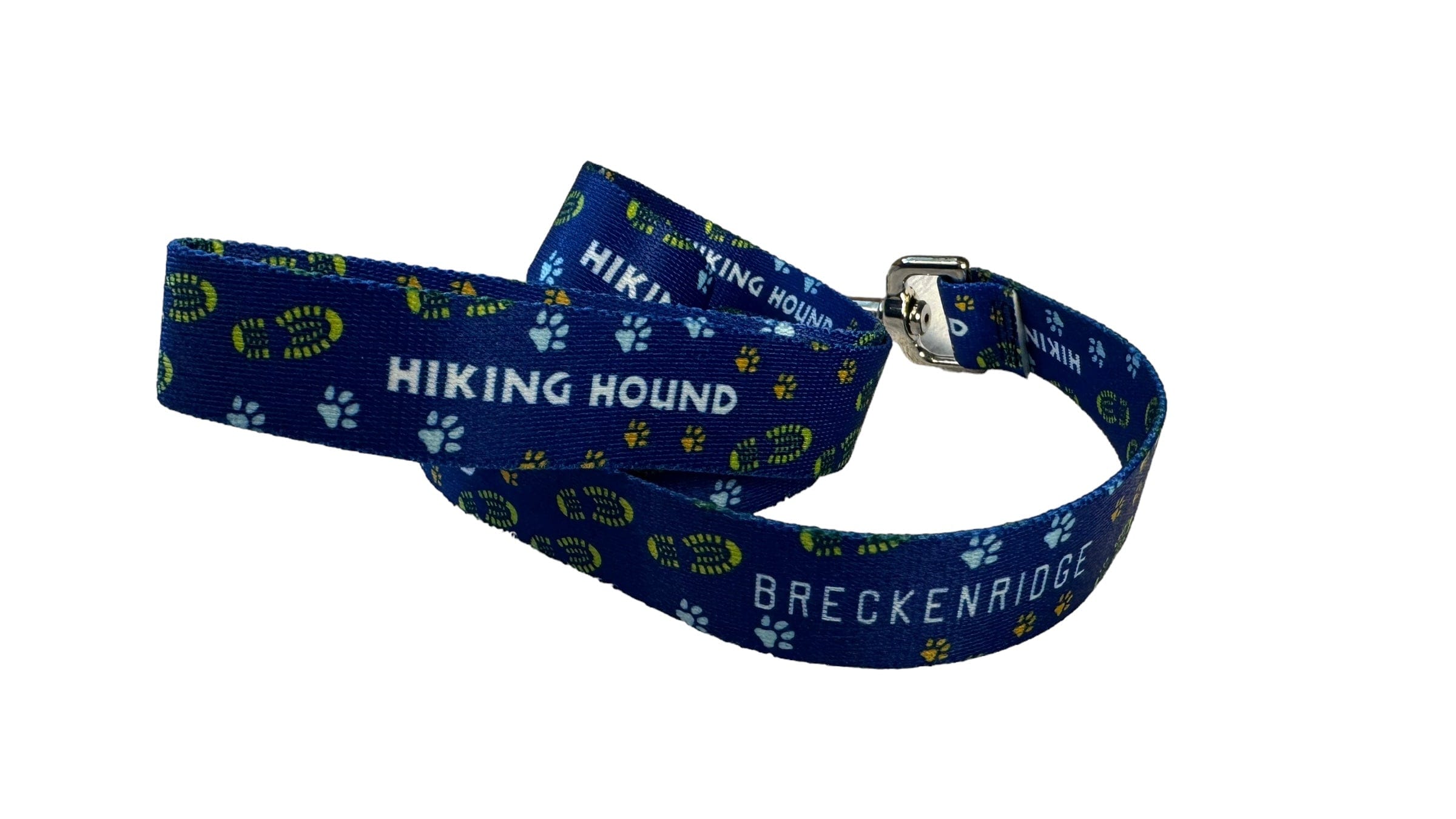 Hiking Hound Breckenridge Leash image 2