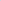 Colorado Flag Leash image 0