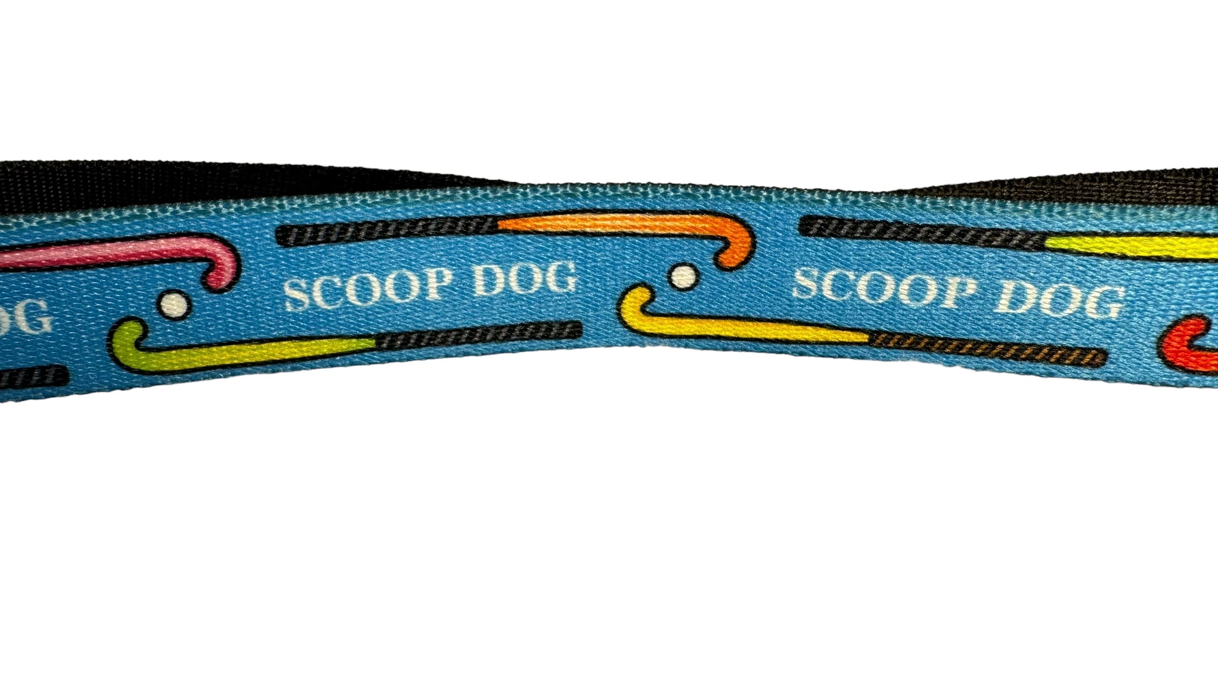 Scoop Dog Field Hockey Leash image 3