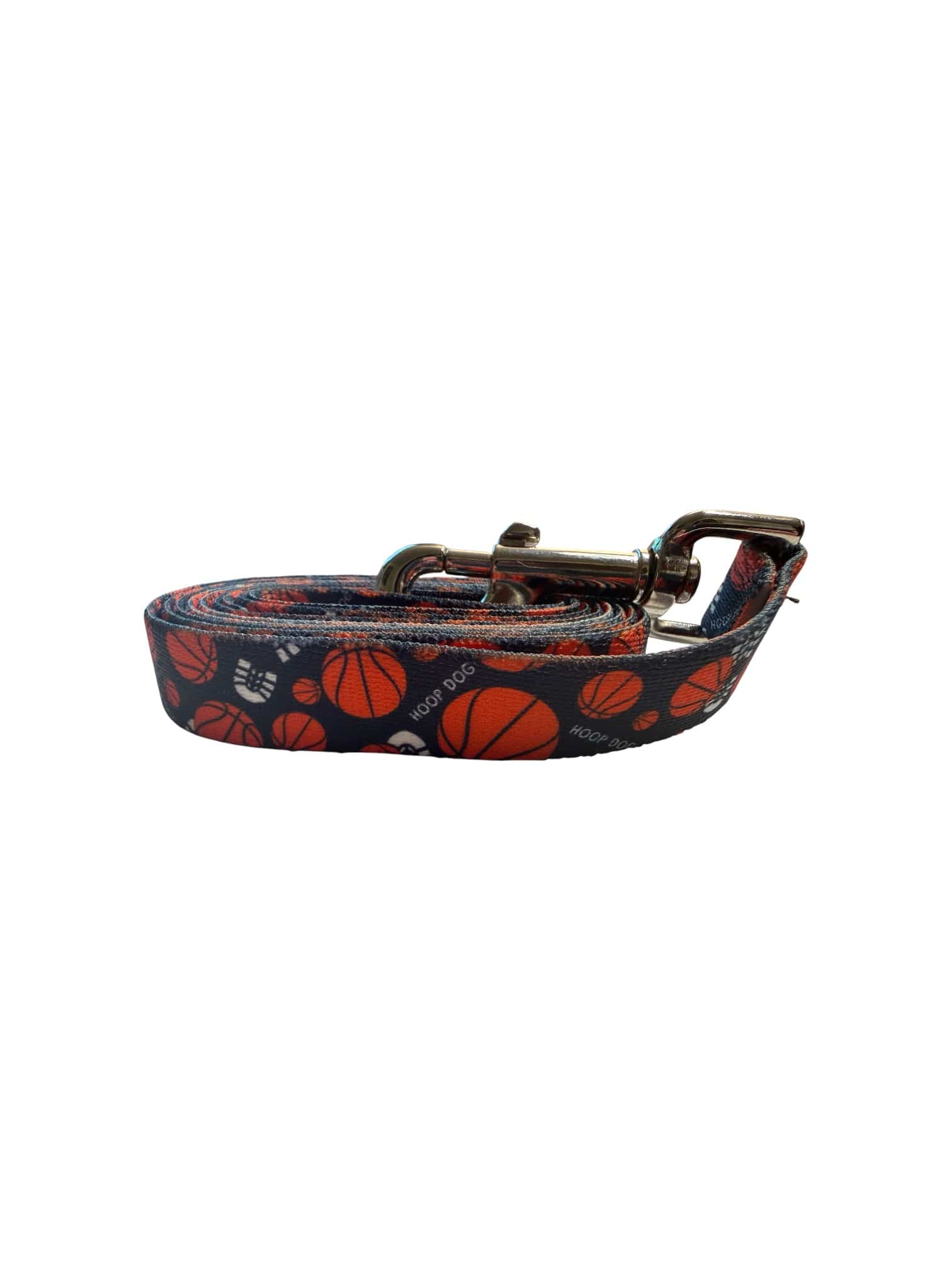 Hoop Dog Basketball Leash