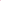 Lacrosse Dog Pink Collar image 1