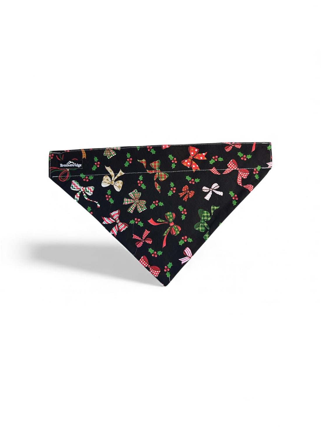 Custom-Slide Bandana