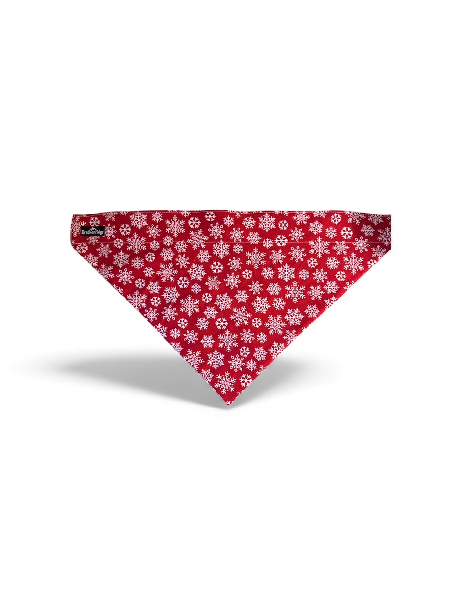 Custom-Slide Bandana
